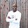 Cleon Alleyne