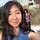 Anne Jiao