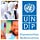 UNDP Arab States