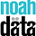 Noah data