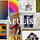 ArtList