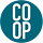 Co-op Water Cooler