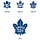 Leafs1967