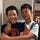 Matthew Li