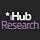 *iHub_Research