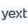 Yext