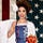 Joy Villa