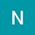 Neuromorphic AI