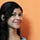 Shreya Shukla
