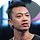 Danny Yeung