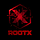 Rootxsecurity