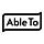 AbleTo Inc.