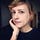 Nata Pokrovskaya