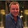 Devin Doyle