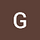 Gowtham