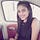 Aashi Ravichandra