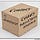 Century Packers and Movers