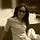 Aimee Safdieh