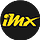 IMX App