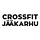 CrossFit Jääkarhu