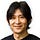 Masa kawashima