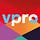 vpro