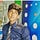 Pranav Tushar
