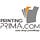 Printing Prima