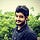 Aditya Aggarwal