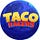 Taco Racers