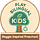 Play Bilingual Kids Preschool