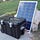 Be Prepared Solar