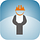 Civil Engineering