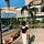 Shreya Kainth