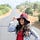 Prachi Pande