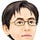 Xavier Lo