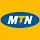 MTN CAMEROON