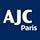 AJC Paris