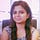 Aradhana JHA