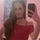 Clare Connor