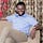Temitope Oyadele