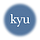 kyu Collective