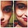 Nrithya Mixel Randhir