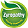 Zyropathy