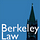 UC Berkeley Law