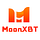 MoonXBT