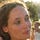 Fabienne Schmitt