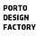 Porto Design Factory