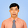 Ratankumarseo