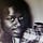 Anita Koyier-Mwamba